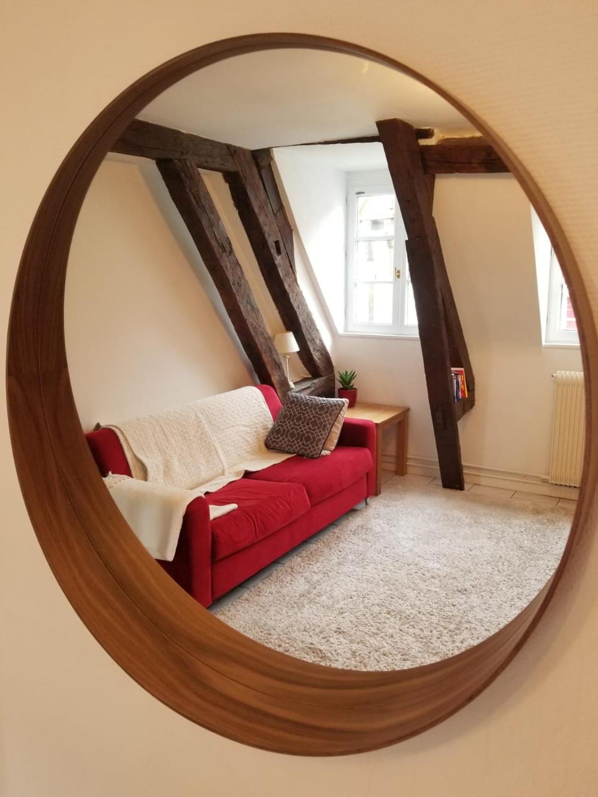 Best Of Chartres One Bedroom City Center And View On The Cathedral Exterior foto